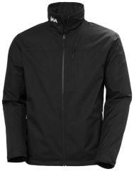 HELLY HANSEN CREW MIDLAYER MONT 2