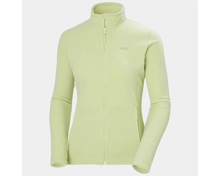 HELLY HANSEN PRETTY POLAR MONT
