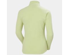 HELLY HANSEN PRETTY POLAR MONT
