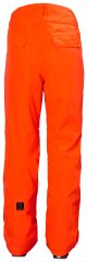 HELLY HANSEN SOGN CARGO PANTOLON