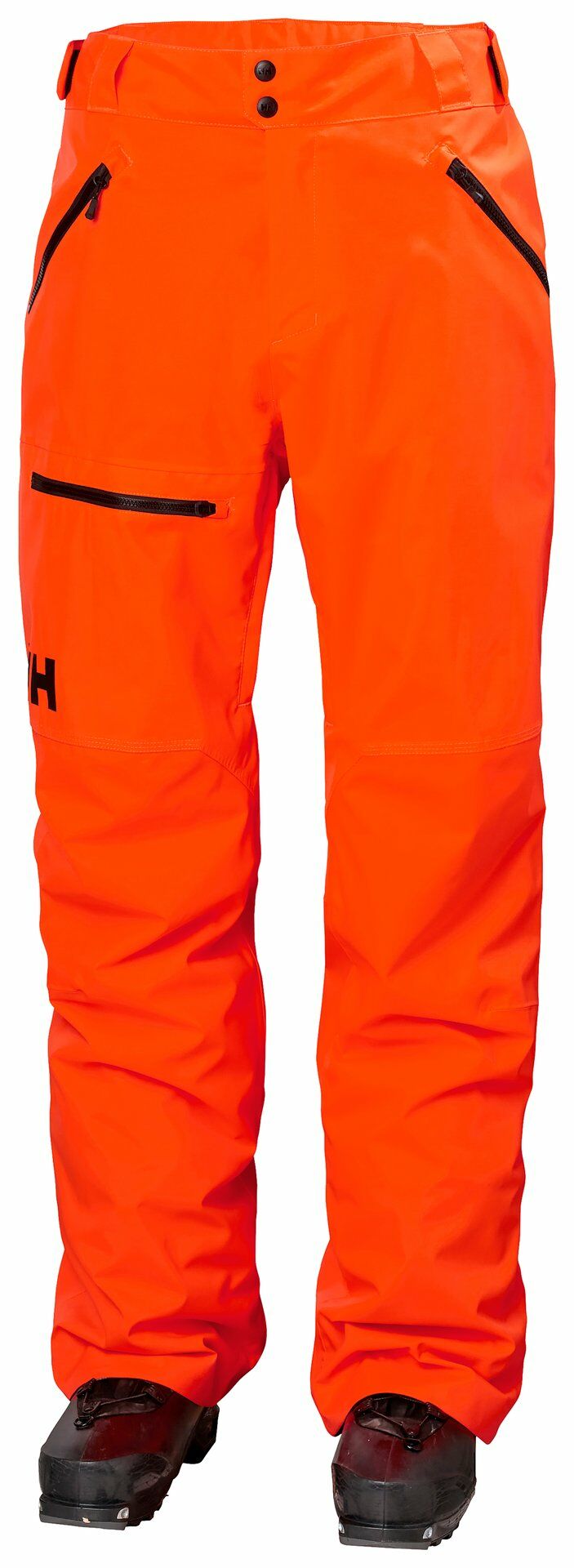 HELLY HANSEN SOGN CARGO PANTOLON