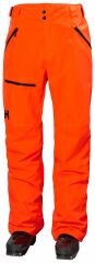 HELLY HANSEN SOGN CARGO PANTOLON