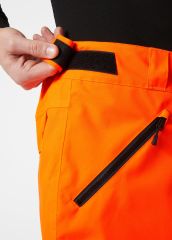 HELLY HANSEN SOGN CARGO PANTOLON