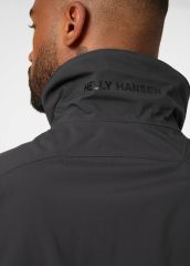 HH HP RACING JACKET - HELLY HANSEN OUTDOOR CEKET