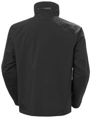 HH HP RACING JACKET - HELLY HANSEN OUTDOOR CEKET