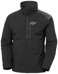 HH HP RACING JACKET - HELLY HANSEN OUTDOOR CEKET