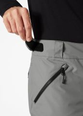 HELLY HANSEN SOGN CARGO PANTOLON