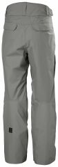 HELLY HANSEN SOGN CARGO PANTOLON