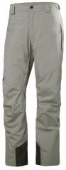 HELLY HANSEN LEGENDARY INSULATED PANTOLON