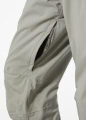 HELLY HANSEN LEGENDARY INSULATED PANTOLON