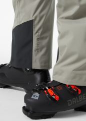 HELLY HANSEN LEGENDARY INSULATED PANTOLON