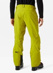 HELLY HANSEN LEGENDARY INSULATED PANTOLON