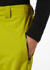 HELLY HANSEN LEGENDARY INSULATED PANTOLON