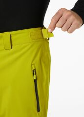 HELLY HANSEN LEGENDARY INSULATED PANTOLON