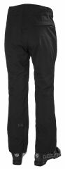 HELLY HANSEN W LEGENDARY INSULATED PANTOLON