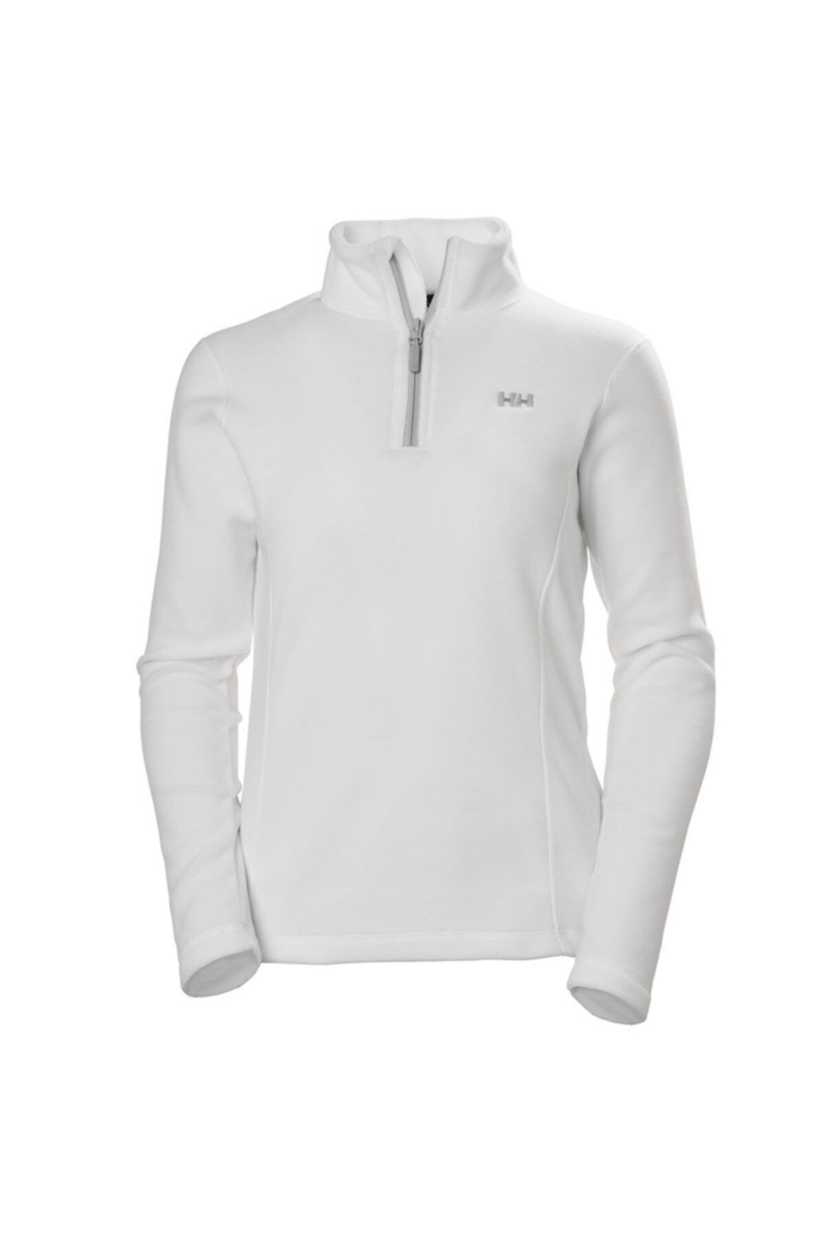 HH SLOPE POLAR FLEECE - HELLY HANSEN KADIN POLAR M