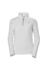 HH SLOPE POLAR FLEECE - HELLY HANSEN KADIN POLAR M