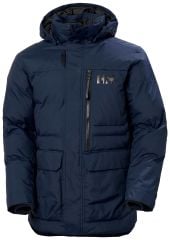 HELLY HANSEN TROMSOE MONT
