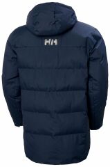 HELLY HANSEN TROMSOE MONT