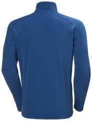 HH JUNIOR RIDER 1/2 ZIP - HELLY HANSEN ÇOCUK POLAR