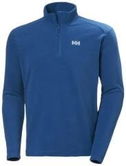 HH JUNIOR RIDER 1/2 ZIP - HELLY HANSEN ÇOCUK POLAR