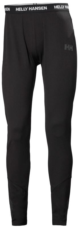 HELLY HANSEN LIFA ACTIVE ALT İÇLİK