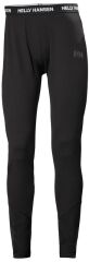 HELLY HANSEN LIFA ACTIVE ALT İÇLİK