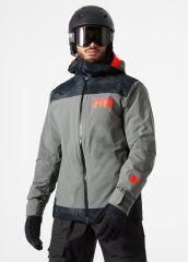 HELLY HANSEN POWDREAMER 2.0 MONT