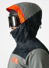 HELLY HANSEN POWDREAMER 2.0 MONT