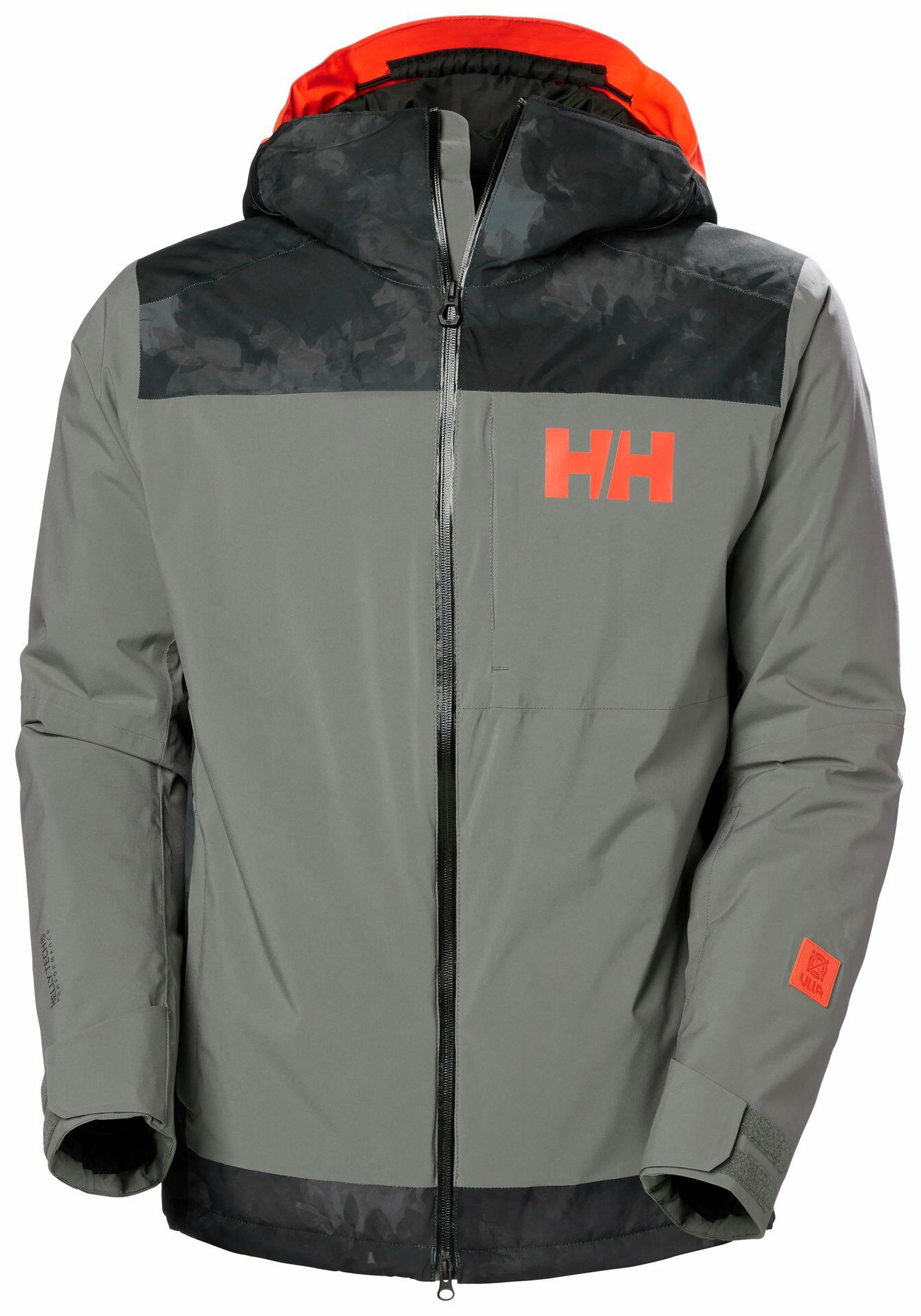 HELLY HANSEN POWDREAMER 2.0 MONT