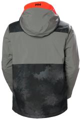HELLY HANSEN POWDREAMER 2.0 MONT