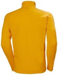 HH MOUNT POLAR FLEECE - HH POLAR L - SARI