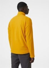 HH MOUNT POLAR FLEECE - HH POLAR L - SARI