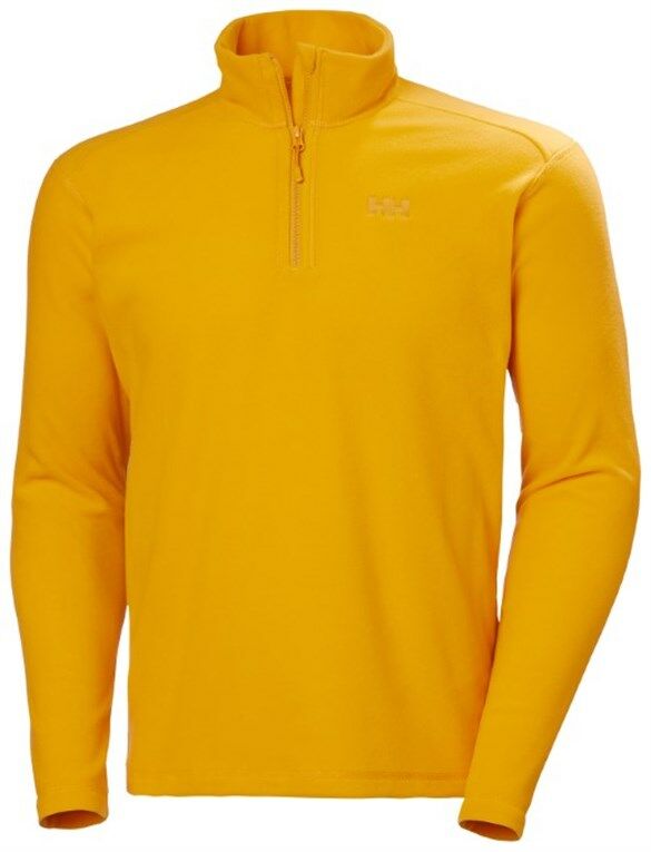 HH MOUNT POLAR FLEECE - HH POLAR L - SARI