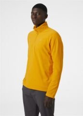 HH MOUNT POLAR FLEECE - HH POLAR L - SARI