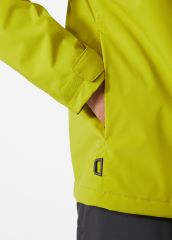HELLY HANSEN  HP RACING LIFALOFT MONT