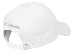 HELLY HANSEN LOGO KEP ŞAPKA