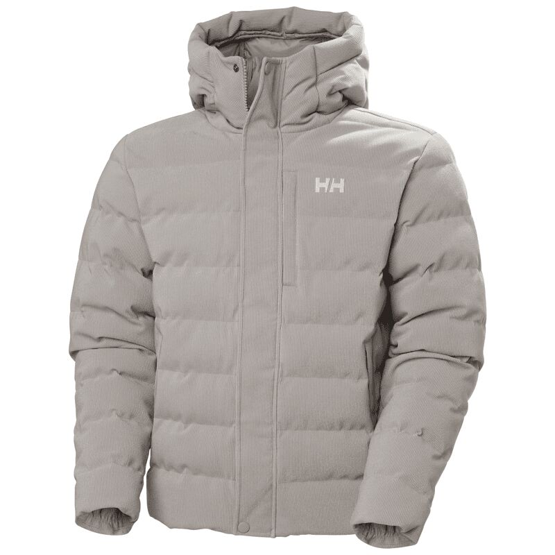 HELLY HANSEN ALBY PUFFY MONT