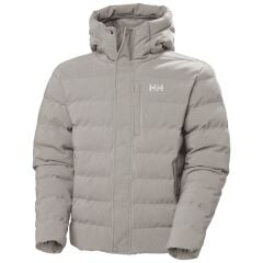 HELLY HANSEN ALBY PUFFY MONT