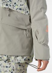 HELLY HANSEN W POWCHASER 2.0 MONT
