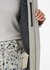 HELLY HANSEN W POWCHASER 2.0 MONT