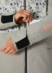 HELLY HANSEN W POWCHASER 2.0 MONT
