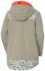 HELLY HANSEN W POWCHASER 2.0 MONT