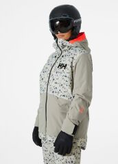 HELLY HANSEN W POWCHASER 2.0 MONT