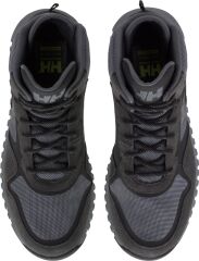 HH MONASHEE ULLR HT - HELLY HANSEN KAR BOTU