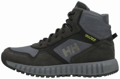 HH MONASHEE ULLR HT - HELLY HANSEN KAR BOTU
