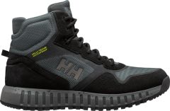 HH MONASHEE ULLR HT - HELLY HANSEN KAR BOTU