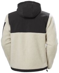 HELLY HANSEN PATROL PILE MONT