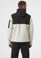 HELLY HANSEN PATROL PILE MONT