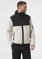 HELLY HANSEN PATROL PILE MONT